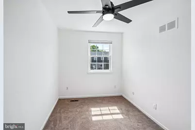 3108 Ruby Drive, Wilmington, DE 19810 - Photo 19