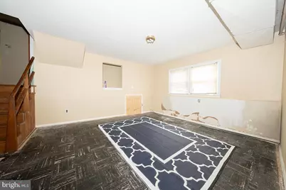 1317 Idlewood Road, Wilmington, DE 19805 - Photo 31