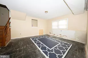 1317 Idlewood Rd, Wilmington, DE 19805 - Photo 31