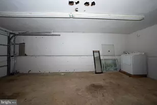 1317 Idlewood Rd, Wilmington, DE 19805 - Photo 41