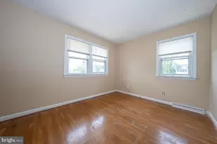 1317 Idlewood Rd, Wilmington, DE 19805 - Photo 27