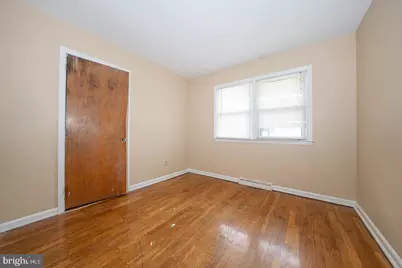 1317 Idlewood Road, Wilmington, DE 19805 - Photo 29