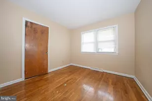 1317 Idlewood Rd, Wilmington, DE 19805 - Photo 29