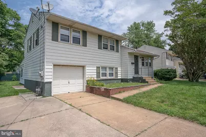 1317 Idlewood Road, Wilmington, DE 19805 - Photo 3