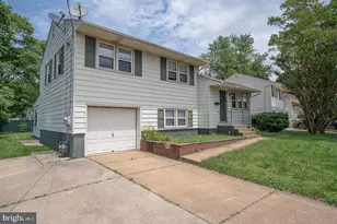 1317 Idlewood Rd, Wilmington, DE 19805 - Photo 3