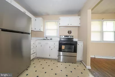 1317 Idlewood Road, Wilmington, DE 19805 - Photo 15