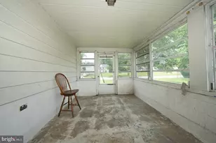 1317 Idlewood Rd, Wilmington, DE 19805 - Photo 37