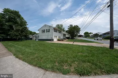 1317 Idlewood Road, Wilmington, DE 19805 - Photo 47