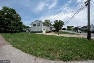 1317 Idlewood Rd, Wilmington, DE 19805 - Photo 47