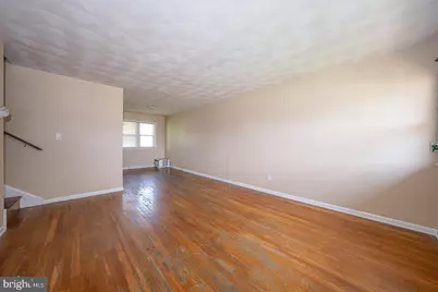 1317 Idlewood Road, Wilmington, DE 19805 - Photo 9