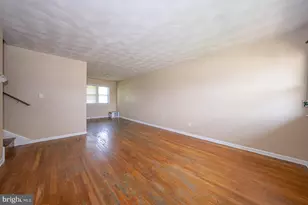 1317 Idlewood Rd, Wilmington, DE 19805 - Photo 9