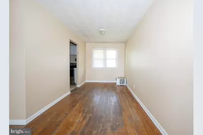 1317 Idlewood Road, Wilmington, DE 19805 - Photo 13