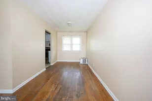 1317 Idlewood Rd, Wilmington, DE 19805 - Photo 13