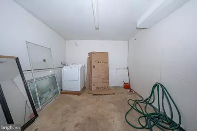 1317 Idlewood Road, Wilmington, DE 19805 - Photo 35