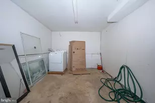 1317 Idlewood Rd, Wilmington, DE 19805 - Photo 35