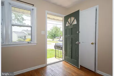 1317 Idlewood Road, Wilmington, DE 19805 - Photo 7