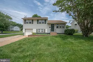 1317 Idlewood Rd, Wilmington, DE 19805 - Photo 1
