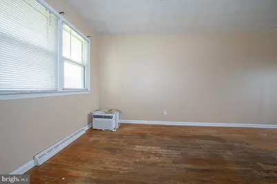 1317 Idlewood Road, Wilmington, DE 19805 - Photo 19
