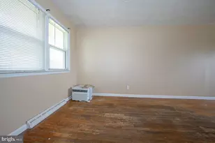 1317 Idlewood Rd, Wilmington, DE 19805 - Photo 19