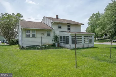 1317 Idlewood Road, Wilmington, DE 19805 - Photo 43