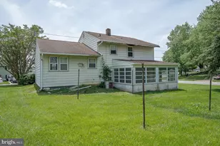 1317 Idlewood Rd, Wilmington, DE 19805 - Photo 43