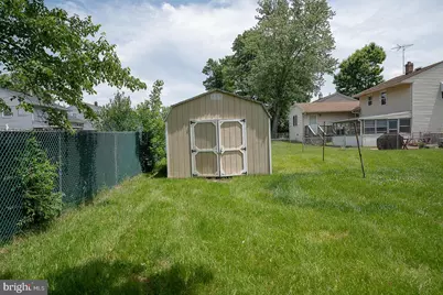 1317 Idlewood Road, Wilmington, DE 19805 - Photo 45