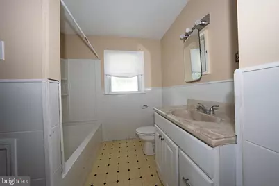 1317 Idlewood Road, Wilmington, DE 19805 - Photo 23