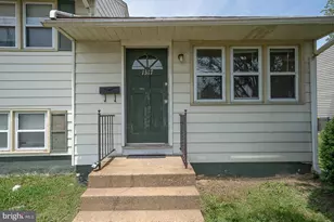 1317 Idlewood Rd, Wilmington, DE 19805 - Photo 5