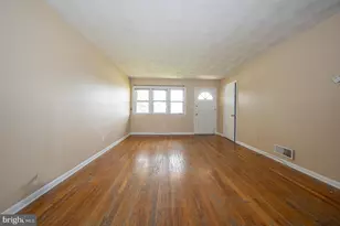 1317 Idlewood Rd, Wilmington, DE 19805 - Photo 11