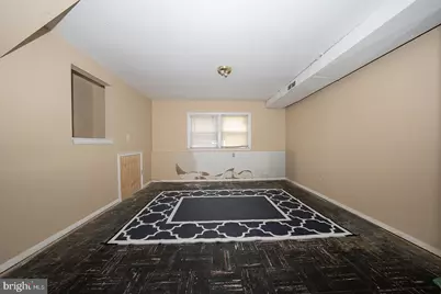 1317 Idlewood Road, Wilmington, DE 19805 - Photo 21