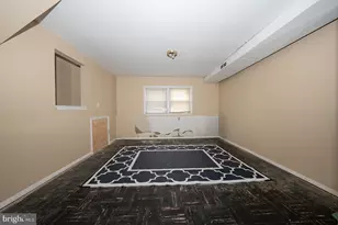 1317 Idlewood Rd, Wilmington, DE 19805 - Photo 21