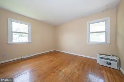 1317 Idlewood Road, Wilmington, DE 19805 - Photo 25