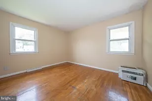 1317 Idlewood Rd, Wilmington, DE 19805 - Photo 25