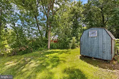 102 Oval Circle, Wilmington, DE 19801 - Photo 19