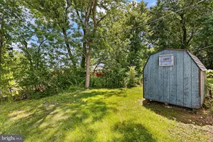 102 Oval Cir, Wilmington, DE 19801 - Photo 19