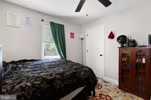 102 Oval Cir, Wilmington, DE 19801 - Photo 15