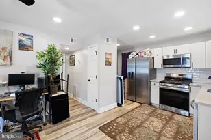 102 Oval Cir, Wilmington, DE 19801 - Photo 7