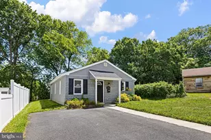 102 Oval Cir, Wilmington, DE 19801 - Photo 17