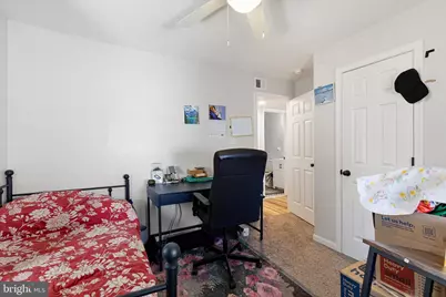 102 Oval Circle, Wilmington, DE 19801 - Photo 13