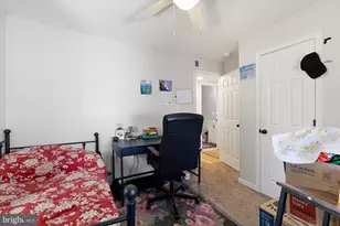 102 Oval Cir, Wilmington, DE 19801 - Photo 13