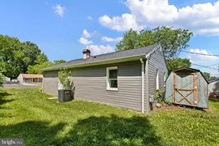 102 Oval Cir, Wilmington, DE 19801 - Photo 21