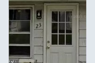 23 E St Cleveland Avenue, Newark, DE 19711 - Photo 1