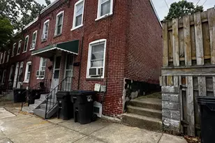 200 Cedar St, Wilmington, DE 19805 - Photo 1