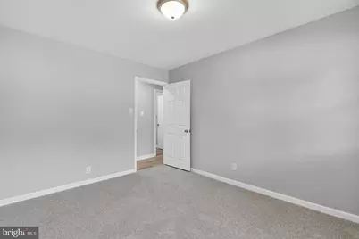 121 Robinson, New Castle, DE 19720 - Photo 21
