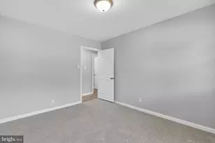 121 Robinson, New Castle, DE 19720 - Photo 21