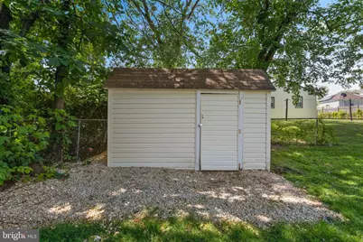 121 Robinson, New Castle, DE 19720 - Photo 29