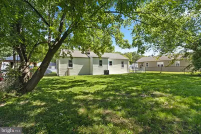 121 Robinson, New Castle, DE 19720 - Photo 27