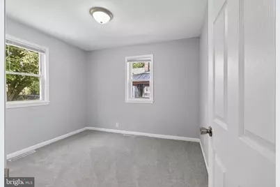 121 Robinson, New Castle, DE 19720 - Photo 23