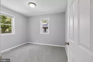 121 Robinson, New Castle, DE 19720 - Photo 23
