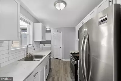 121 Robinson, New Castle, DE 19720 - Photo 19